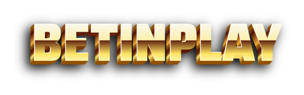Betinplay